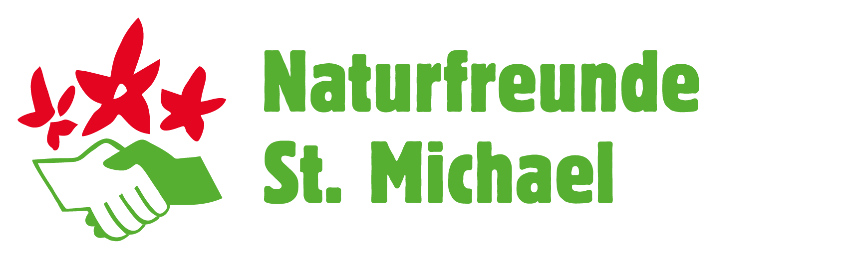 zur Startseite